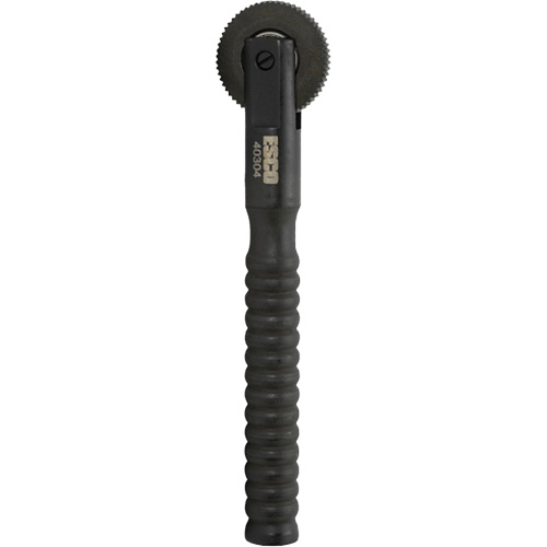 Heavy-Duty Steel Stitcher Tire Patch Repair Roller Tool Seagulf Marine Industries Inc.