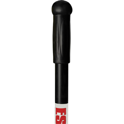 ESC100 Truck Tire Demounting Tool Seagulf Marine Industries Inc.