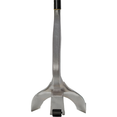 ESC100 Truck Tire Demounting Tool Seagulf Marine Industries Inc.
