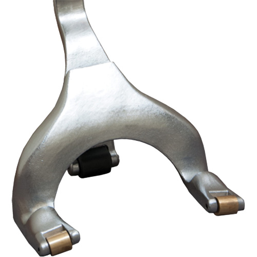 ESC100 Truck Tire Demounting Tool Seagulf Marine Industries Inc.