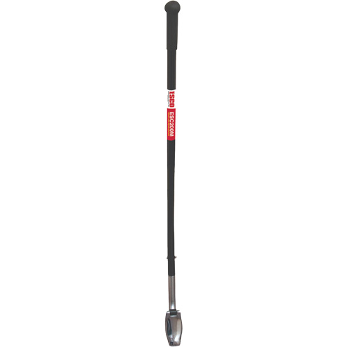 ESC200M Truck Tire Mounting Tool Seagulf Marine Industries Inc.