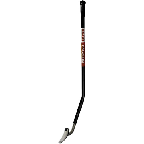 ESC200M Truck Tire Mounting Tool Seagulf Marine Industries Inc.