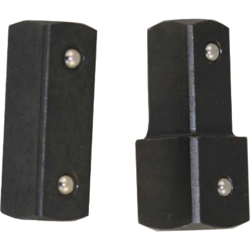 3/4? & 1? Drive Break-Back Style Torque Wrench Kit Seagulf Marine Industries Inc.