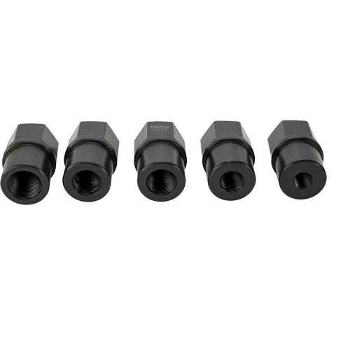Heavy Duty Tie Rod End Remover Commercial Set Seagulf Marine Industries Inc.