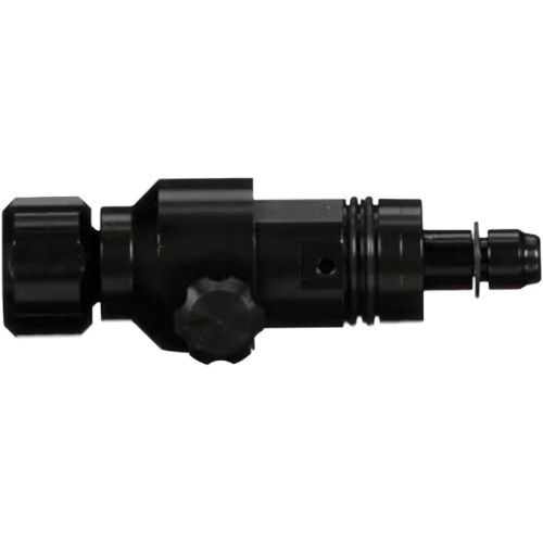 Performance Spray Gun H/O Conversion Pack Seagulf Marine Industries Inc.