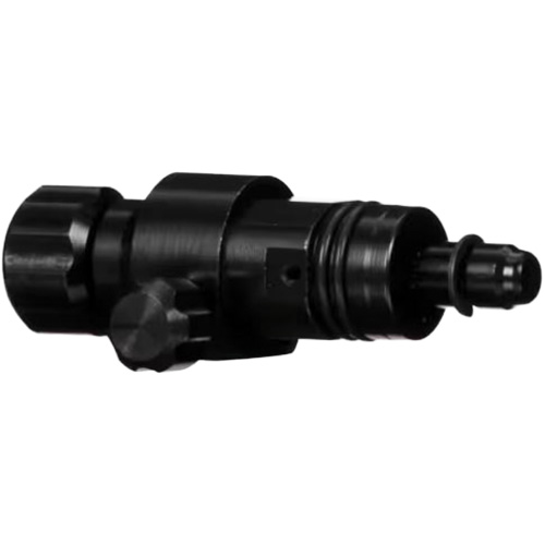 Performance Spray Gun H/O Conversion Pack Seagulf Marine Industries Inc.