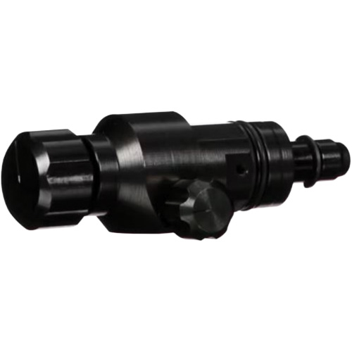 Performance Spray Gun H/O Conversion Pack Seagulf Marine Industries Inc.