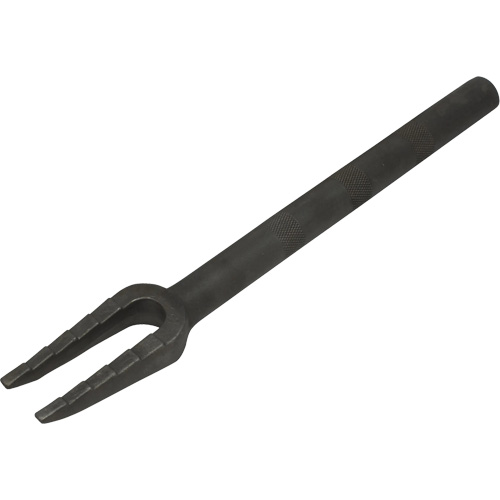 Stepped Tie Rod Separator Seagulf Marine Industries Inc.