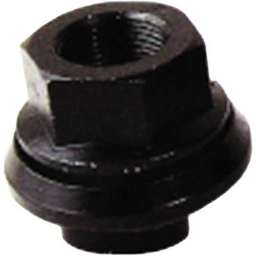 6mm Wheel Tite Graphite-Coated Sleeve Nut for Pilot Hub Wheels Seagulf Marine Industries Inc.