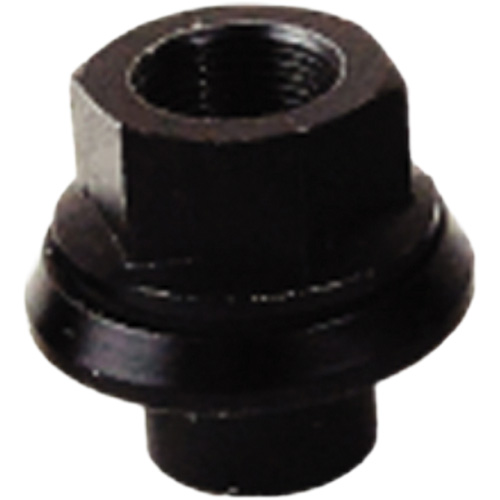 19.5mm Wheel Tite Graphite-Coated Sleeve Nut for Pilot Hub Wheels Seagulf Marine Industries Inc.