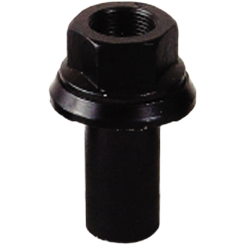 39.5mm Wheel Tite Graphite-Coated Sleeve Nut for Pilot Hub Wheels Seagulf Marine Industries Inc.
