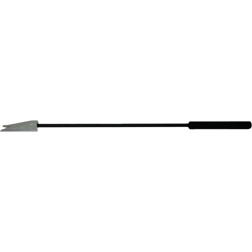 Ensemble d'outils de r&eacute;glage de la distribution pour moteurs GM Atlas et Vortec Seagulf Marine Industries Inc.