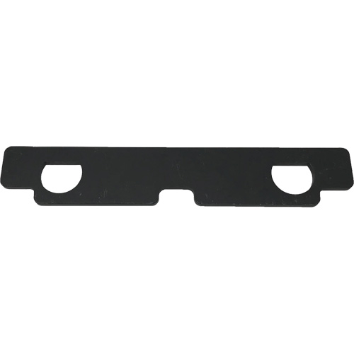 Ensemble d'outils de r&eacute;glage de la distribution pour moteurs GM Atlas et Vortec Seagulf Marine Industries Inc.