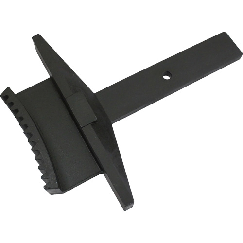 Ensemble d'outils de r&eacute;glage de la distribution pour moteurs GM Atlas et Vortec Seagulf Marine Industries Inc.