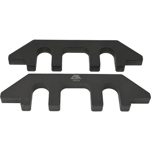 Ensemble de distribution complet Ford EcoBoost 2,7 L, 3 L et 3,5 L Seagulf Marine Industries Inc.