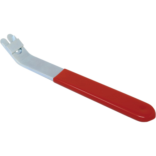 Omega Clip Removal Tool for Volkswagen, Audi, Tesla & Mercedes Benz Seagulf Marine Industries Inc.