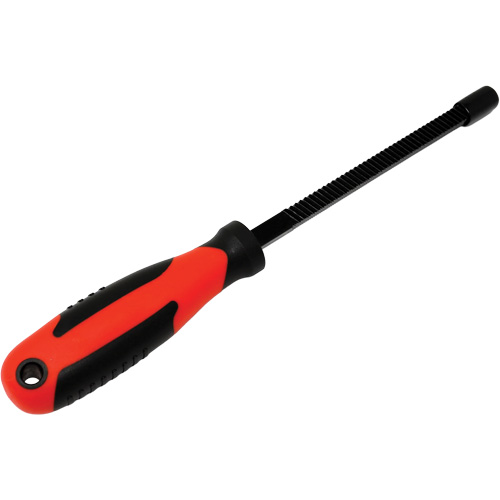 4-Sided Brake Caliper File Seagulf Marine Industries Inc.