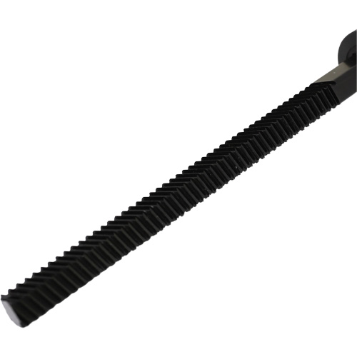 4-Sided Brake Caliper File Seagulf Marine Industries Inc.