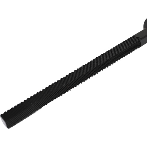 4-Sided Brake Caliper File Seagulf Marine Industries Inc.