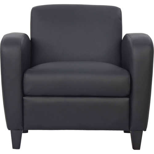 Activ Soft Seating Club Chair Seagulf Marine Industries Inc.