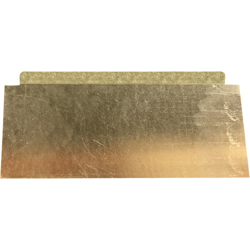 17 & 27 Series Drawer Dividers Seagulf Marine Industries Inc.