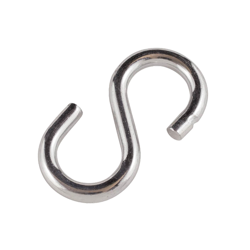 S-Hooks Seagulf Marine Industries Inc.