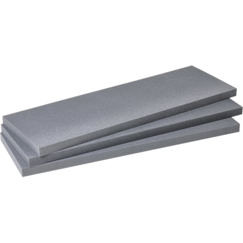 Protector Equipment Case Foam Insert Seagulf Marine Industries Inc.