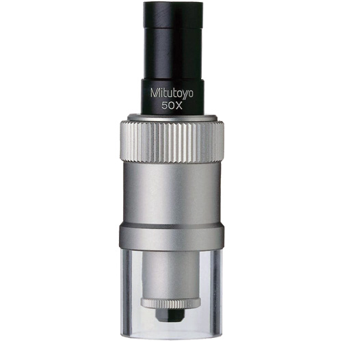 LOUPE DE POCHE, 50X Seagulf Marine Industries Inc.