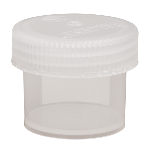 Straight-Sided Jars Seagulf Marine Industries Inc.