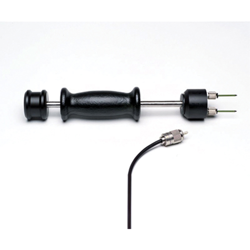 Moisture Electrode Seagulf Marine Industries Inc.