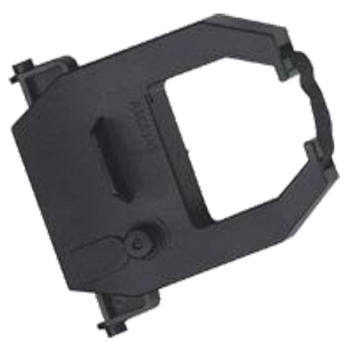 Replacement Ribbon for Time Clock Seagulf Marine Industries Inc.