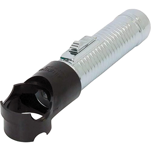 Illuminator for Pocket Comparators Seagulf Marine Industries Inc.