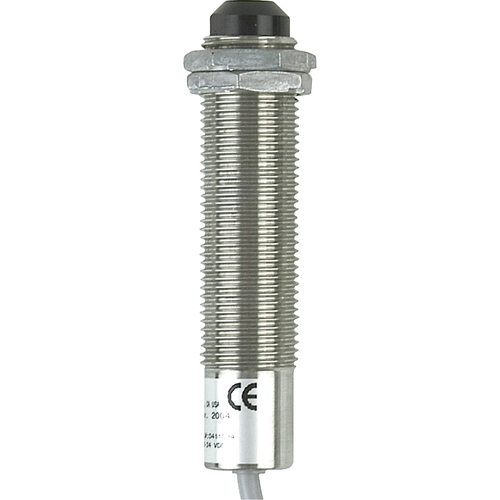 DETECTEUR TEMP INFRAR,SORTIE THERMOCOUPLE TYPE J Seagulf Marine Industries Inc.