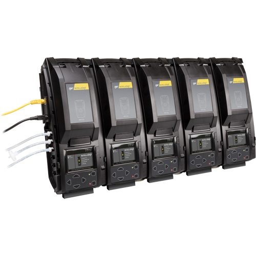 BW IntelliDoX Docking Station, Compatible with BW Clip Seagulf Marine Industries Inc.