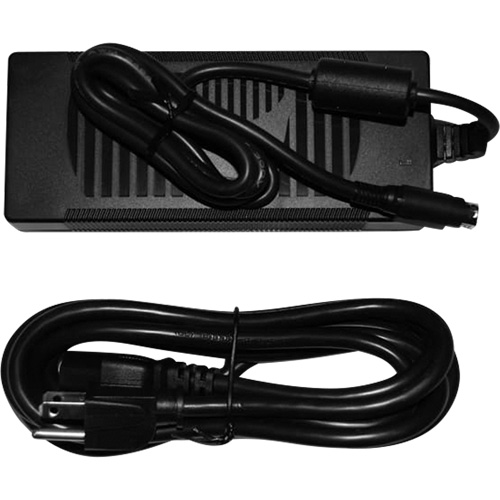 BW AC Power Supply for IntelliDoX, Compatible with IntelliD Seagulf Marine Industries Inc.