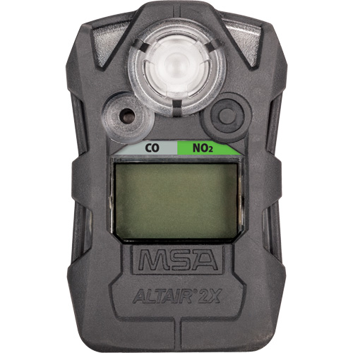 Altair&reg; 2XT Gas Detector, 2 Gas, CO - NO2 Seagulf Marine Industries Inc.
