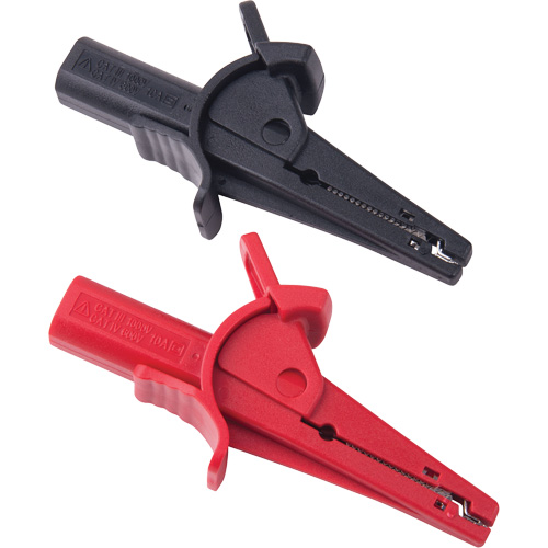 Clips Seagulf Marine Industries Inc.