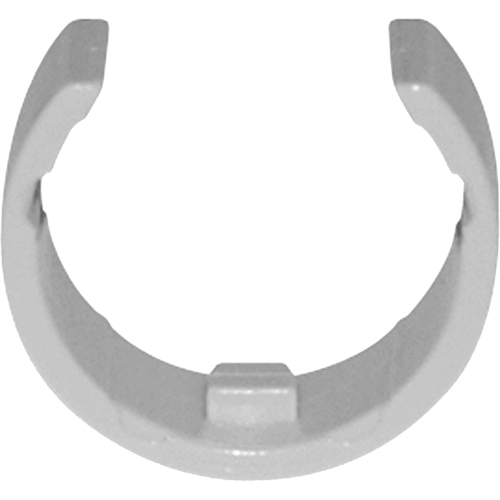 Accessoire pour balance &agrave; ressort Medio - pointeur de traîn&eacute;e Seagulf Marine Industries Inc.