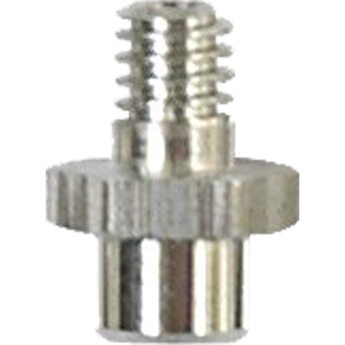Accessoire pour balance &agrave; ressort Medio - boulon d'adaptation M3 Seagulf Marine Industries Inc.
