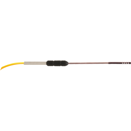Thermocouple Air Gas Probe Seagulf Marine Industries Inc.