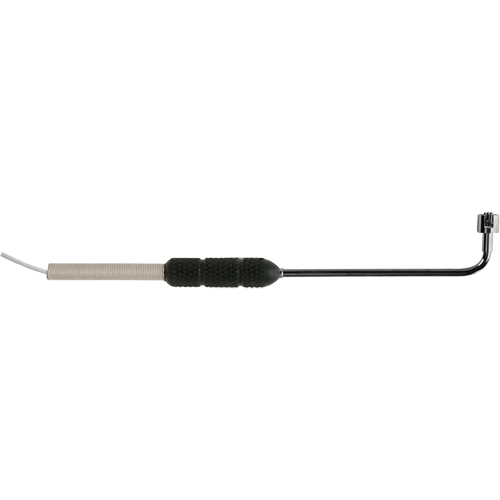 Thermocouple Angle Surface Probe Seagulf Marine Industries Inc.