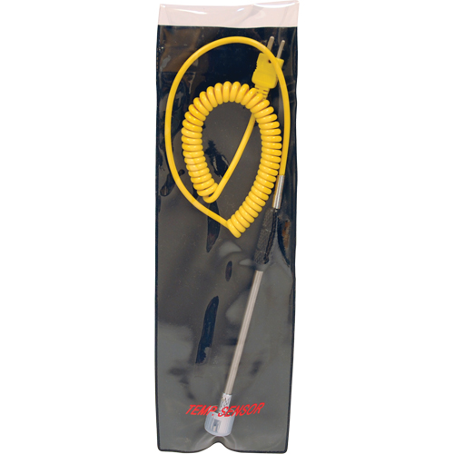 Thermocouple Surface Probe Seagulf Marine Industries Inc.