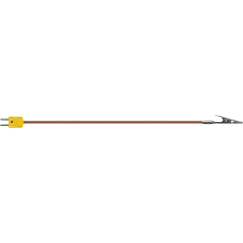 Thermocouple Oven & Dishwasher Probe Seagulf Marine Industries Inc.