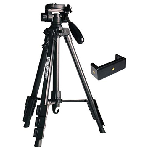 Tripod with Instrument Adapter Seagulf Marine Industries Inc.