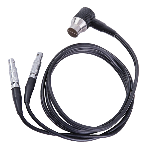 Sonde de rechange pour REED R7900 Seagulf Marine Industries Inc.