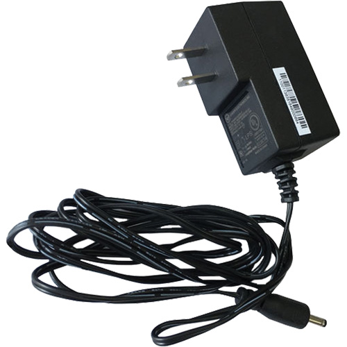 Adaptateur d'alimentation pour s&eacute;rie CX Seagulf Marine Industries Inc.