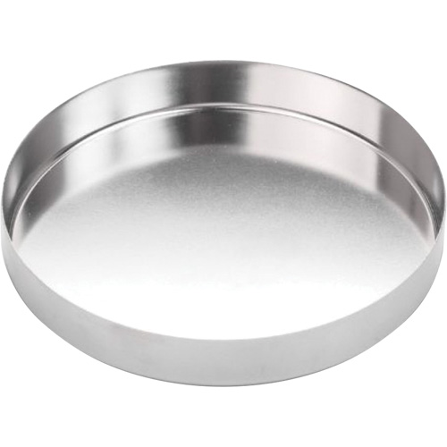 MB Series Reusable Pan Seagulf Marine Industries Inc.