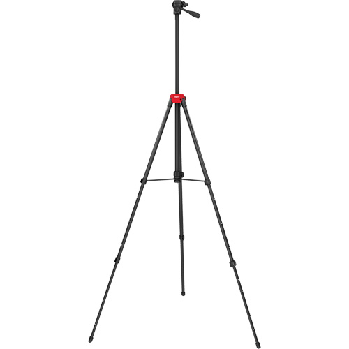 Tr&eacute;pied de 72" pour niveau laser Seagulf Marine Industries Inc.