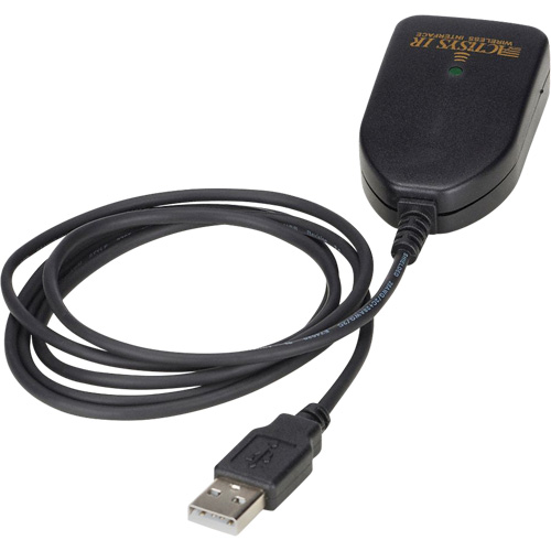 Altair&reg; Portable Gas Detector IrDA Infrared USB Dongle Adapter Seagulf Marine Industries Inc.