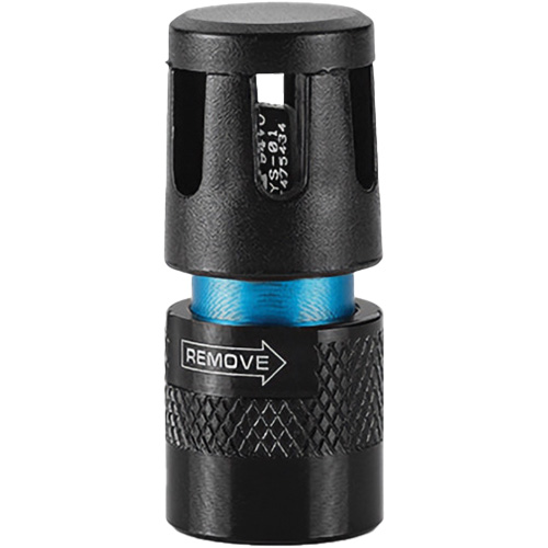 MR13 Temperature and Relative Humidity Sensor for the MR277 Seagulf Marine Industries Inc.